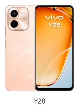 vivo descuento estudiante
